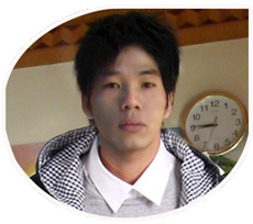 个人相片